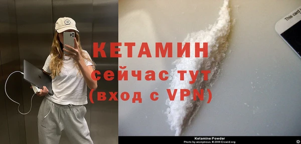 ешки Вяземский