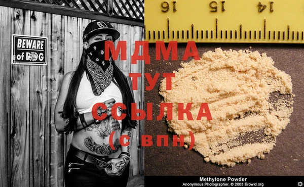 бутират Волоколамск